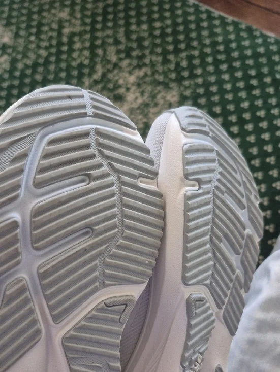 Brooks Glycerin GTS 23 Women's 8 Like New Worn Once - Picture 8 of 11